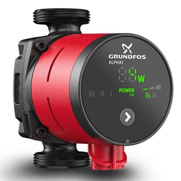 alpha1-grundfos-cirkulationspump-2812629-proffsmagasinet